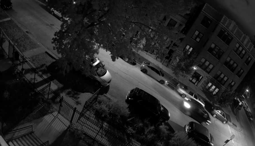 Reolink Camera Two_01_Reolink Home Hub One_20250906212713.jpg